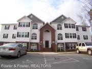 4305 3D Timberbrook Dr 4305 Timberbrooke Dr