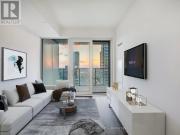 4305 7890 JANE STREET