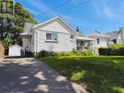 4305 Bampfield Street, Niagara Falls Downtown, ON, L2E...