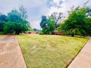 4305 haverhill rd