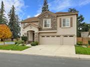 4305 Lourmarin Ln, Modesto, CA 95356