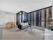 4306/80 A'beckett Street, Melbourne Apartment for...