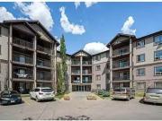 4306 60 Panatella Street Nw, Calgary, AB, T3K 0M1 condo for.