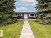 4306 South Park Drive, Leduc, AB, T9E 4R1 house for sale Li.