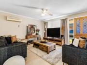 4/306 Victoria Road, Largs North, SA 5016