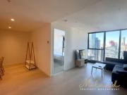 4307/157 A’beckett Street, Melbourne Apartment for rent...