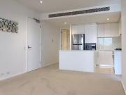 4307/35 Queens Bridge Street, Southbank, VIC 3006