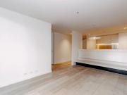 4307/81 A'Beckett, Melbourne, Melbourne