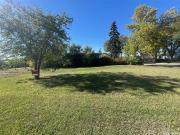 4307 8th AVENUE, Regina, SK S4T 0V1 Land For Sale |...