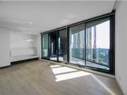 4308/81 A'Beckett St, MELBOURNE Apartment for rent...