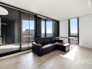 4308/81 Abeckett Street, Melbourne, VIC 3000