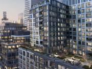 4308 55 Cooper Street