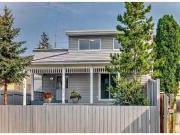4308 6A Avenue Se, Calgary, AB, T2A 3A9 house for sale List.