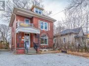 4308 Ellis Street N, Niagara Falls Downtown, ON, L2E 1H1...