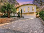 4308 Springmoor Dr W, Jacksonville, FL 32225
