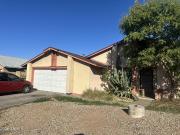 4308 W Vernon Ave, Phoenix, AZ 85035