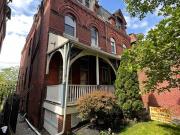 4308 Walnut Street Commercial/Retail