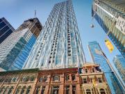 4309 1 Yorkville Avenue, Toronto | Leased, C12761 |...