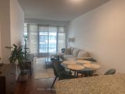 4309 2 Yonge Street, Toronto | Leased, C12738 | Condos. Ca