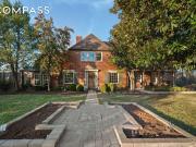 4309 I Gallatin Pike, Nashville, TN