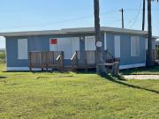 4309 Timon Blvd, Corpus Christi, TX 78402 | MLS #469295...