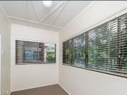 4/309 Wickham Tce, Spring Hill, Qld 4000