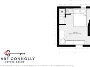 430,000 | 29 Hammond Street, Blackpitts, Dublin 8 Clare...