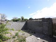 430,000 | 762 Collins Avenue Extension, Whitehall,...