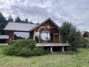 $ 430.000 Casa en Arriendo en Osorno 1 dormitorio 1 baño...