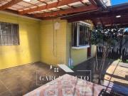 $ 430.000 Casa en Arriendo en Rancagua 3 dormitorios 2...