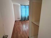 $ 430.000 Departamento en Arriendo en Antofagasta 1...