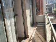 $ 430.000 Departamento en Arriendo en Concepción 1...