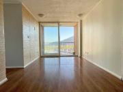 $ 430.000 Departamento en Arriendo en Coquimbo 3...