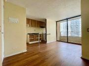 $ 430.000 Departamento en Arriendo en Independencia 3...