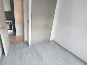 $ 430.000 Departamento en Arriendo en La Cisterna 2...