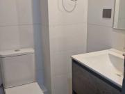 $ 400.000 Departamento en Arriendo en La Florida 2...