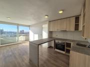 $ 430.000 Departamento en Arriendo en La Florida 2...