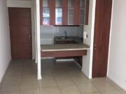 $ 430.000 Departamento en Arriendo en La Florida 2...