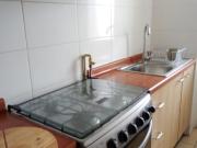 $ 430.000 Departamento en Arriendo en La Serena 3...