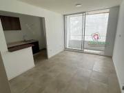$ 430.000 Departamento en Arriendo en La Serena 3...