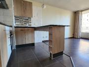 $ 430.000 Departamento en Arriendo en Macul 2...