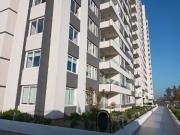 $ 420.000 Departamento en Arriendo en Macul 2...
