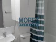 $ 430.000 Departamento en Arriendo en Maipú 3...
