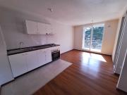 $ 430.000 Departamento en Arriendo en Puerto Montt 1...