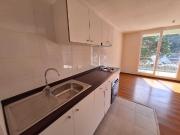 $ 430.000 Departamento en Arriendo en Puerto Montt 1...