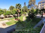$ 430.000 Departamento en Arriendo en Rancagua 3...