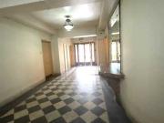 $ 430.000 Departamento en Arriendo en Recoleta 1...
