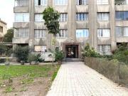 $ 430.000 Departamento en Arriendo en Recoleta 1...