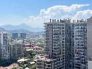 $ 430.000 Departamento en Arriendo en Santiago 2...