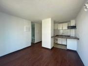 $ 410.000 Departamento en Arriendo en Santiago 2...